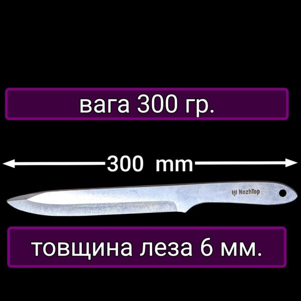 Подарочный набор ножей Freeknife M1 Сет из трех ножей с кожаным чехлом — изображение 4