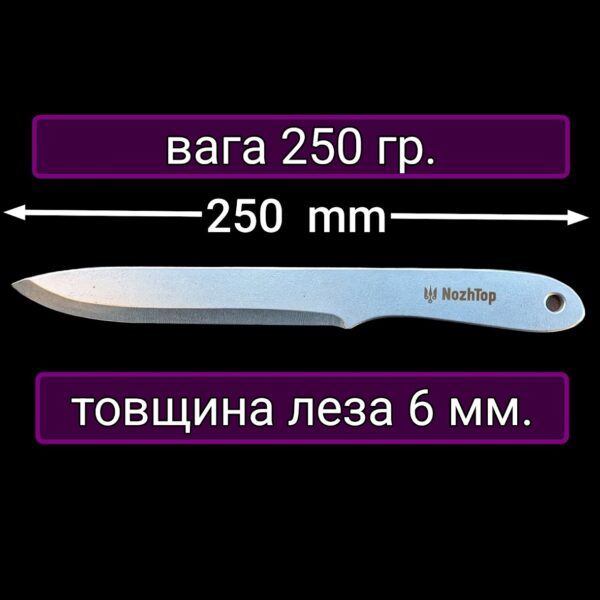 Подарочный набор ножей Freeknife M2 с кожаными ножнами — изображение 4