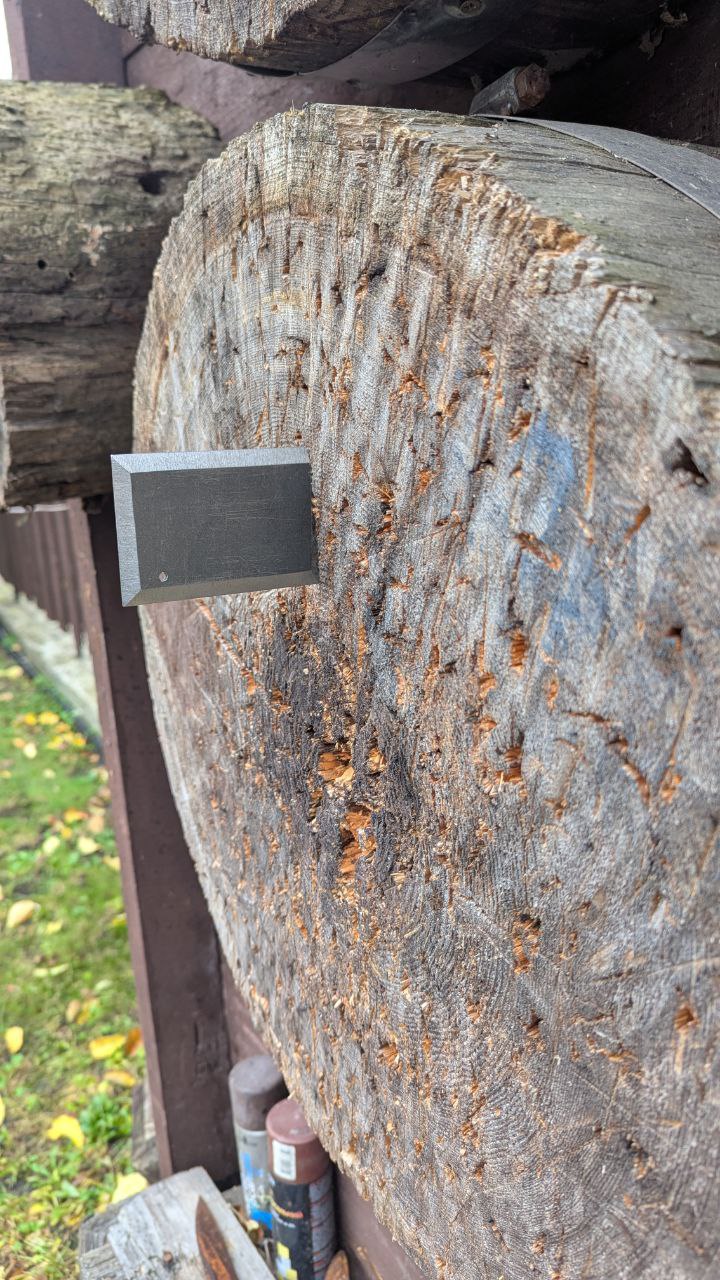 Метальний ніж Карта, ніж для метання у формі гральної карти, 90×60 мм, 115 г, розважальний Метательный нож Карта, нож для метания в форме игральной карты, 90×60 мм, 115 г, развлекательный Метальний ніж Карта, ніж для метання у формі гральної карти, 90×60 мм, 115 г, розважальний Метательный нож Карта, нож для метания в форме игральной карты, 90×60 мм, 115 г, развлекательный — изображение 3