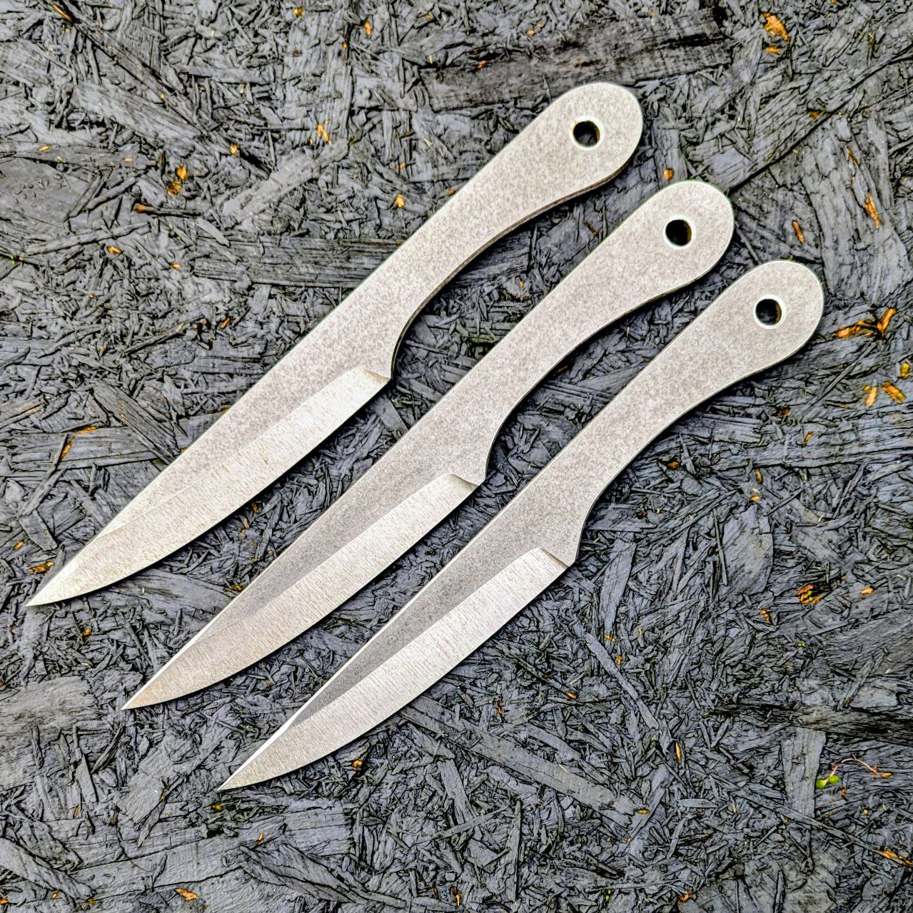 Метальний ніж Акула 290 мм, 290 г, сталь 47 HRC, товщина 6 мм Метательный нож Акула 290 мм, 290 г, сталь 47 HRC, толщина 6 мм Метальний ніж Акула 290 мм, 290 г, сталь 47 HRC, товщина 6 мм Метательный нож Акула 290 мм, 290 г, сталь 47 HRC, толщина 6 мм — изображение 2