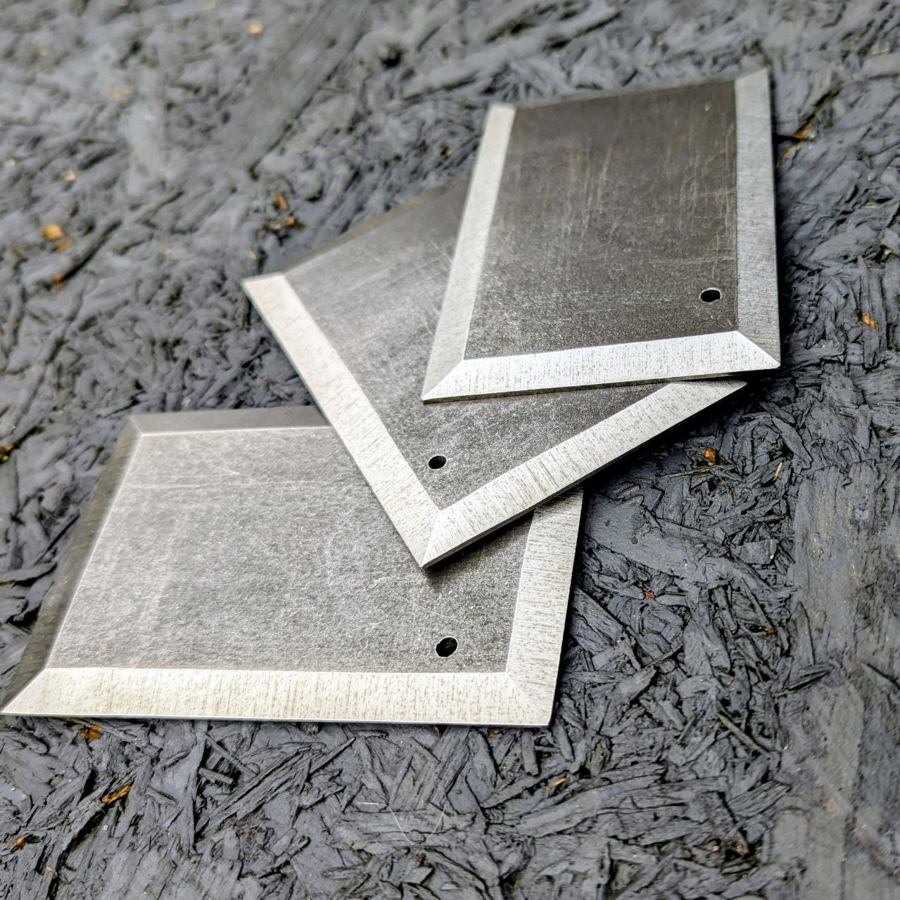 Метальний ніж Карта, ніж для метання у формі гральної карти, 90×60 мм, 115 г, розважальний Метательный нож Карта, нож для метания в форме игральной карты, 90×60 мм, 115 г, развлекательный Метальний ніж Карта, ніж для метання у формі гральної карти, 90×60 мм, 115 г, розважальний Метательный нож Карта, нож для метания в форме игральной карты, 90×60 мм, 115 г, развлекательный — изображение 2