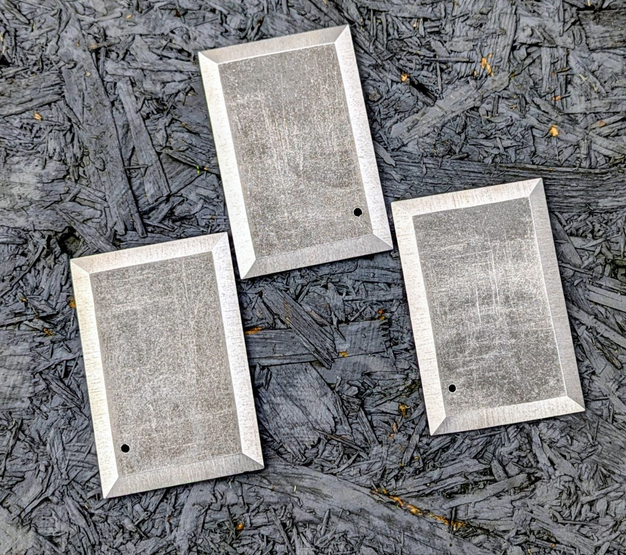 Метальний ніж Карта, ніж для метання у формі гральної карти, 90×60 мм, 115 г, розважальний Метательный нож Карта, нож для метания в форме игральной карты, 90×60 мм, 115 г, развлекательный Метальний ніж Карта, ніж для метання у формі гральної карти, 90×60 мм, 115 г, розважальний Метательный нож Карта, нож для метания в форме игральной карты, 90×60 мм, 115 г, развлекательный